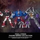 thumbnail image 4 of Transformers Guerra por Cybertron WFC-S26 Paquete de 3 Autobots, 4 of 9