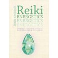 thumbnail image 2 of Reiki Energetics, 2 of 2