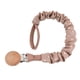 thumbnail image 1 of Chupete de algodón para bebé, Clips para recién nacido, chupete para la dentición, cadenas para chupete, accesorios para niña y niño, triangulación de envíos Tan Jianjun unisex, 1 of 1