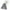 Grey, variant on EnJoCho Baby Beach Outfit Toddler Kids Girls Clothing Sets Summer Sunflower T Shirt Tops Chiffon Ruched Loose Pants Outfits Children Clothes Baby Kids Party Comfort Clothing Trendy Set