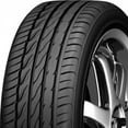 thumbnail image 6 of Farroad FRD26 UHP Summer 225/35R20 90W XL Passenger Tire, 6 of 6
