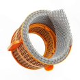 thumbnail image 3 of Replacement Air Purifier Evaporator Filter Compatible with PH01 PH02 PH03 PH04 Models, 3 of 4