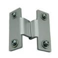 thumbnail image 2 of Record Player Repair Hinges, Accessories Supplies for Technics SLD2 3200 B2, 2 of 5