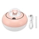 thumbnail image 2 of Humidificador de aire Jadeshay Mini humidificador gato portátil escritorio, 2 of 8