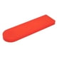 thumbnail image 4 of Cubierta Del Panel De Scooter, Cubierta Universal Del Tablero De Pantalla, Piezas De Repuesto De Funda Protectora Para Scooter Eléctrico M365, 4 of 7