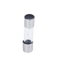 thumbnail image 3 of Conjunto de 100 Piezas de Fusibles de Vidrio Zulema 20 Mm 2A, 3 of 8