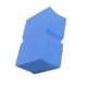 thumbnail image 5 of Car Wash Sponge Soft Foam Grid Super Absorbent Sponge Blue, 5 of 5
