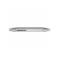 thumbnail image 2 of Dell Pro 14 PC14250 14" Notebook - Full HD Plus - Intel Core 5 120U - 16GB - 256GB SSD - Windows 11 Pro - Webcam - 10.30 Hours Battery - IEEE 802.11ax Wireless LAN Standard  FCXDR, 2 of 5