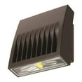 thumbnail image 1 of Lumark 3003335 Crosstour 26W LED Pack Mural, 1 of 1