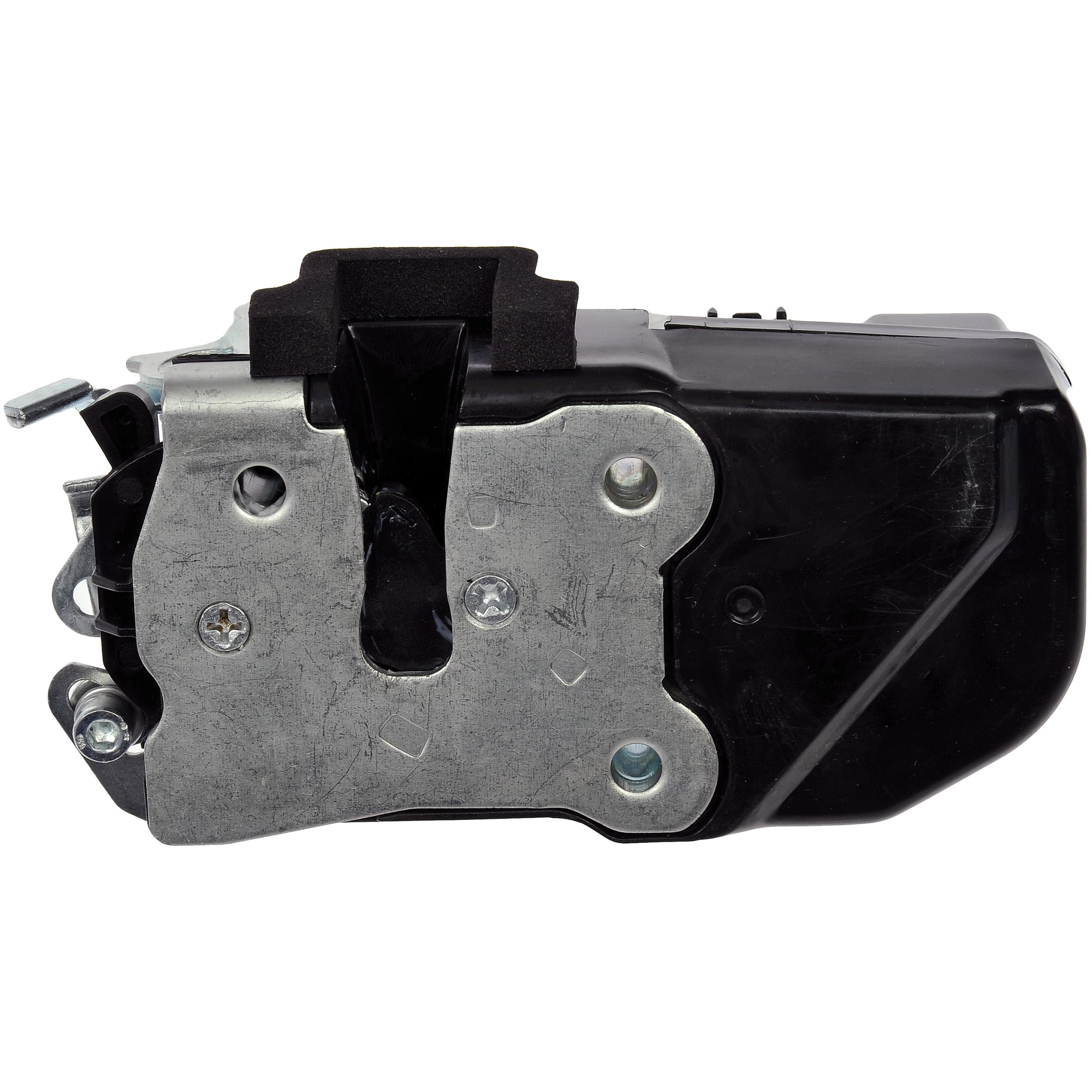 Dorman - OE Solutions Door Lock Actuator Motor P/N:931-069 Fits select: 2002-2006 CHRYSLER SEBRING, 2002-2006 DODGE STRATUS