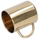 thumbnail image 5 of Tazón taza de acero inoxidable,Taza taza Taza de café inoxidable 304 Tazón taza Rendimiento de primer nivel, 5 of 14