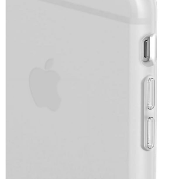 Coque Batterie pour iPhone 6 Plus/ 6s Plus/ 7 Plus/ 8 Plus, 8500mAh