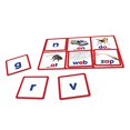 thumbnail image 4 of Cvc Bingo, 4 of 5