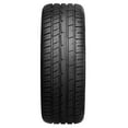 thumbnail image 3 of General Altimax Sport UHP Summer 275/40R19 101Y Light Truck Tire, 3 of 6