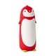 thumbnail image 1 of Taza de viaje con termo al vacío TOMLFF Penguin, 280 ml, acero inoxidable, 1 of 8