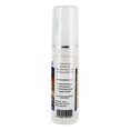 thumbnail image 3 of Dr. Mist - Deodorant Spray Unscented - 2.53 fl. oz., 3 of 3