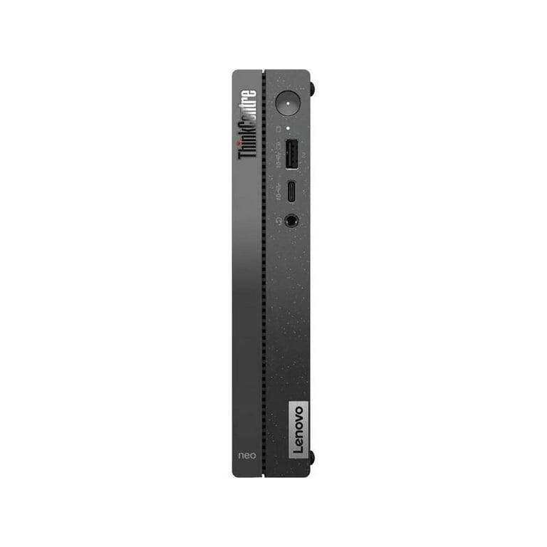 Free Shipping! Lenovo ThinkCentre neo 50q Gen 4 12LN000CUS Free Shipping! Lenovo ThinkCentre neo 50q Gen 4 12LN000CUS