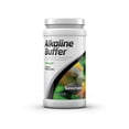 thumbnail image 1 of Tampón alcalino Seachem 300 g/300 ml, 1 of 5