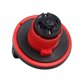 thumbnail image 2 of 20 Uds Interruptor de Tanque de Combustible Conjunto de Tapa de Cubierta de Combustible para JOG FORCEX 100 JOG100 XC100 FC100 FORCEX100 5WY-F4610-00, 2 of 5