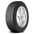 thumbnail image 1 of LLANTA 185/60R15 FIRESTONE FR710 84H, 1 of 2