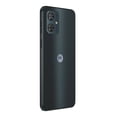 thumbnail image 3 of Smartphone Motorola Moto G54 256 GB Negro Desbloqueado, 3 of 4