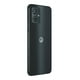 thumbnail image 3 of Smartphone Motorola Moto G54 256 GB Negro Desbloqueado, 3 of 4