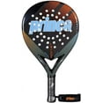 thumbnail image 1 of Prince Rocket Unisex Padel Racket Shovel, Multi-Coloured One Size, 1 of 2