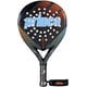 thumbnail image 1 of Pala de Pádel Prince Rocket, multicolor - talla única, 1 of 3