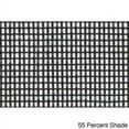 thumbnail image 2 of Riverstone Industries RSI SC1225-73 12 x 25 Ft. Shade Cloth System - 73 Percentage- Shade Creation, 2 of 5
