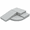 Gray, variant on Wilwolfer 4-Piece Soft Foam Climbing Blocks for Toddlers – Indoor Play Set for Baby, Climbing & Crawling, Gray