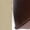Khaki, variant on Womens Stretch Work Pants for Office, High Rise Straight Leg Trousers with Pockets, Wrinkle-Free Business Casual Bottom for Women