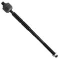 thumbnail image 4 of BOXI (Set of 2) Front Driver and Passenger Side Inner Tie Rod Ends Fit for Chrysler 200 2011-2014 | for Chrysler Sebring 2007-2010 | for Dodge Avenger 2008-2014 | Replaces EV800400, 4 of 6