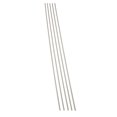 thumbnail image 1 of Palisade L Trim 5Pk Woven Heather, 1 of 3