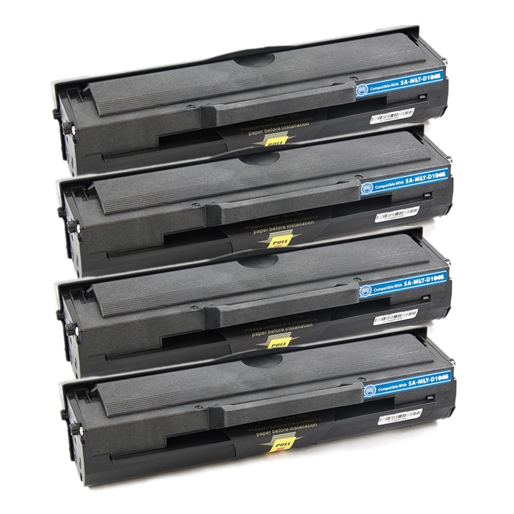 Drivers Ml 1670 Printer Windows 7 X64