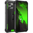 thumbnail image 1 of Smartphone Blackview BV8900 Pro de 16 GB+256 GB, cámara de 64 MP, 1 of 5