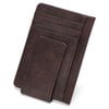 3-Coffee-4152
