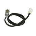thumbnail image 4 of Maxfavor 2X O2 Oxygen Sensor for Volvo C70 S70 V70 1998 Base, GLT, T5 2.3L 2.4L Upstream Downstream, 4 of 5
