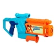 thumbnail image 4 of Lanzador Hasbro NERF Super soaker mega dunk, 4 of 4