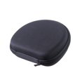 thumbnail image 2 of Estuche Rígido Para Auriculares Almacenamiento Portátil Estuche De Transporte Para Auriculares Edifier W670Bt H650 H690 K430 K450 Auriculares Scienceny EL012515-00, 2 of 6