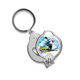 thumbnail image 1 of Los atletas de deportes de invierno, Esqui Freestyle ilustración Cortador de uñas trimmer, 1 of 3