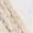 APRICOT, variant on Women Summer Boho Beach Crop Top Halter Hollow Sexy Y2K Tank Top With Padded Lace Up Knit Tassel Camis Holiday Top Spring