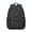 Black-44, variant on Ethereal Celestial Waterproof Bookbag - Lightweight & Breathable Ergonomic Student Backpack