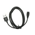 thumbnail image 4 of Cordon de Charge, Câble de Charge USB Ajustement Parfait Charge Rapide pour Vertix, 4 of 8