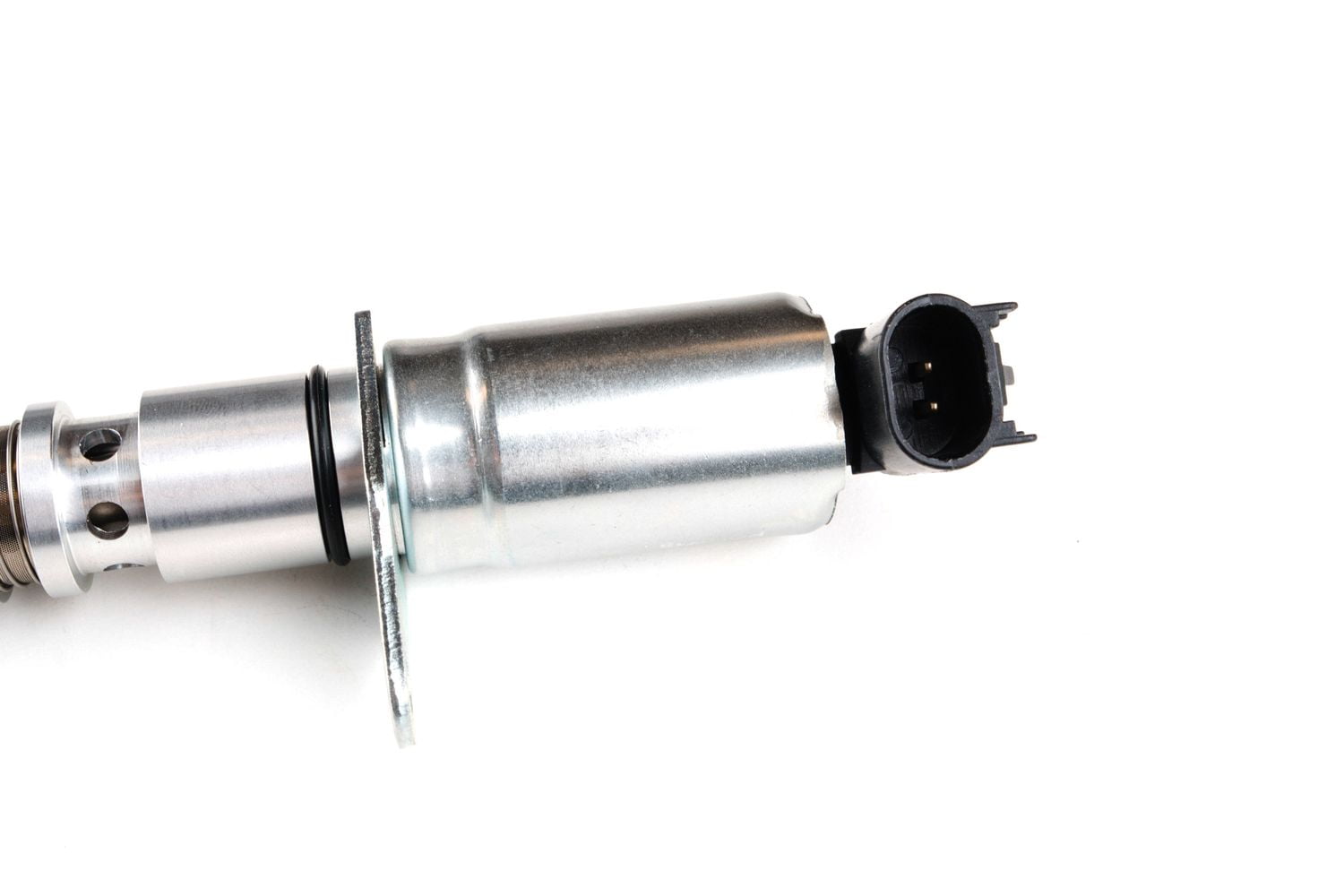 HOLSTEIN 2VTS0051 Engine Variable Valve Timing (VVT) Solenoid