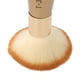 thumbnail image 5 of Cepillo de Limpieza ANGGREK para cabello, 5 of 8