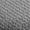 Gray, variant on Unisex Knit Walking Shoes, Lightweight Supportive Athletic Sneakers for Outdoor Sports and Casual Wear