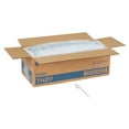 thumbnail image 2 of Dixie Plastic Cutlery, Heavyweight Teaspoons, White, 1000/Carton, 2 of 4