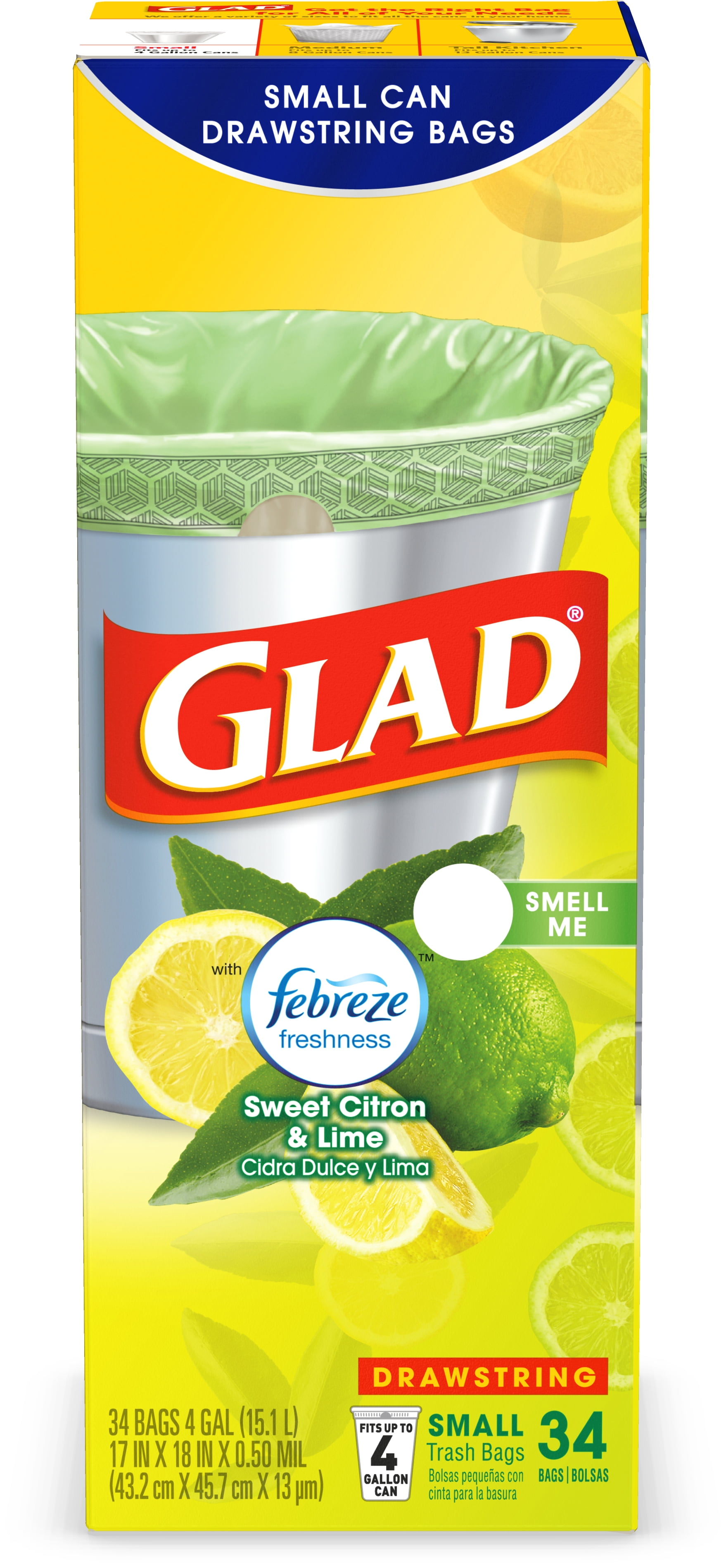 glad-small-trash-bags-4-gallon-34-bags-odorshield-drawstring-sweet