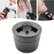 thumbnail image 3 of Replacement Quick Cleaning Clean Pod for, 3 of 5