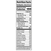 Nurri 30g Protein Shake, Chocolate, 11 fl oz, 12-pack